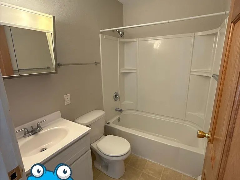 CVA - 611 24 plex — Photo 9