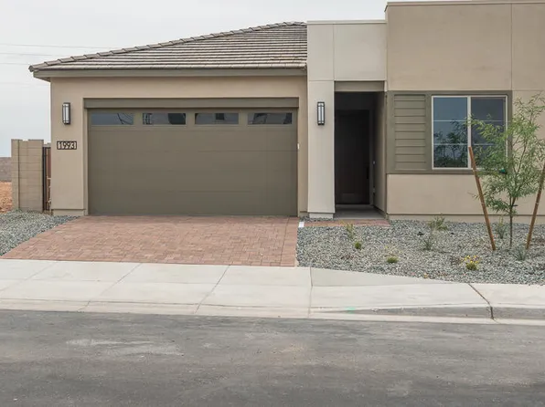 1993 E MILL Road, San Tan Valley, AZ 85140
