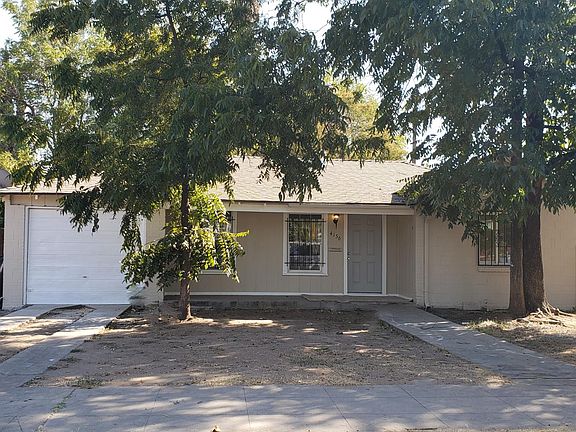 2nd image of 4156 E Illinois Ave