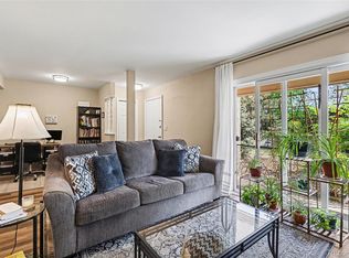 4529 S Lowell Boulevard #B, Denver, CO 80236