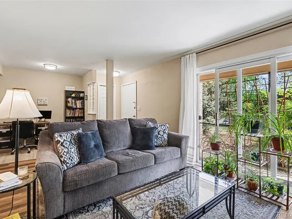 4529 S Lowell Boulevard #B, Denver, CO 80236