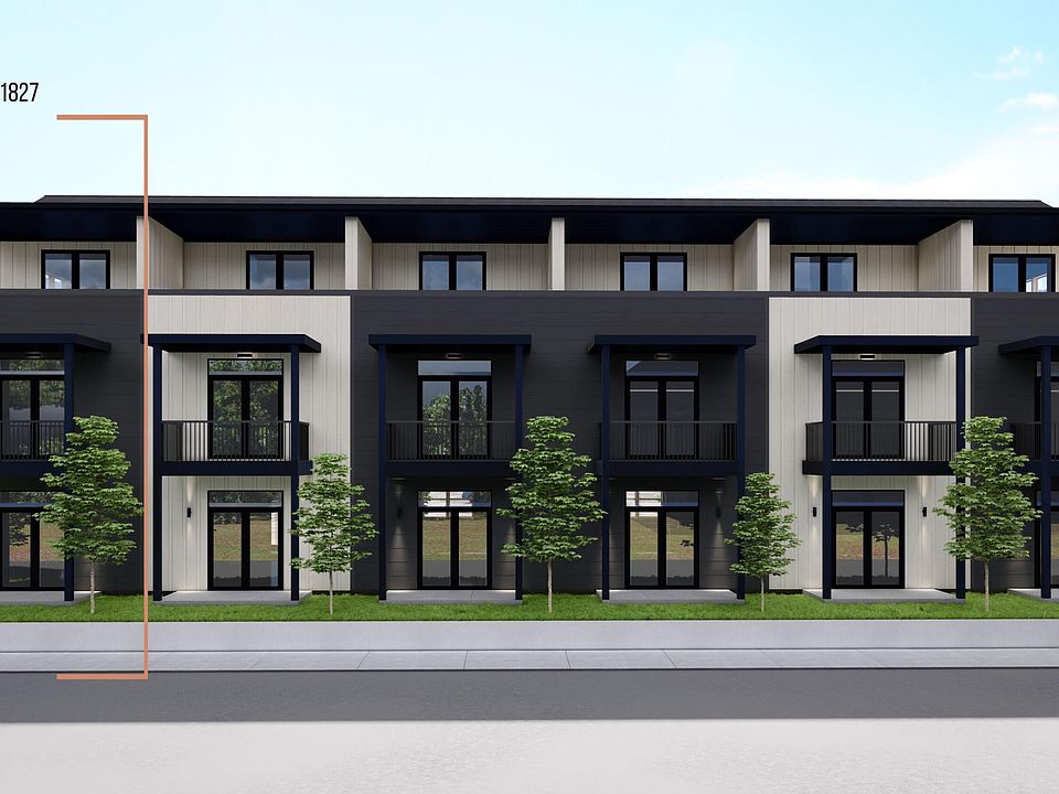 1st image of 1827 Coosa Way