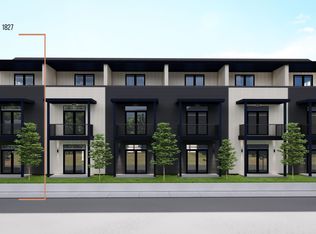 1827 Coosa Way, Chattanooga, TN 37404