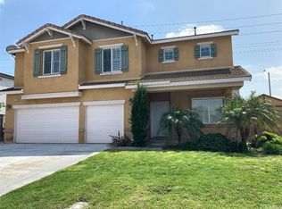 6788 Leanne St, Mira Loma, CA 91752