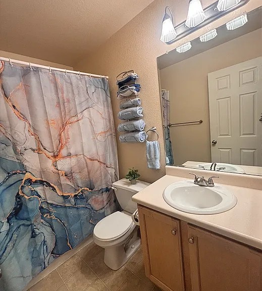 Bathroom(2)