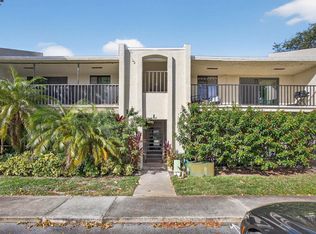 150 Pineview Road #L7, Jupiter, FL 33469