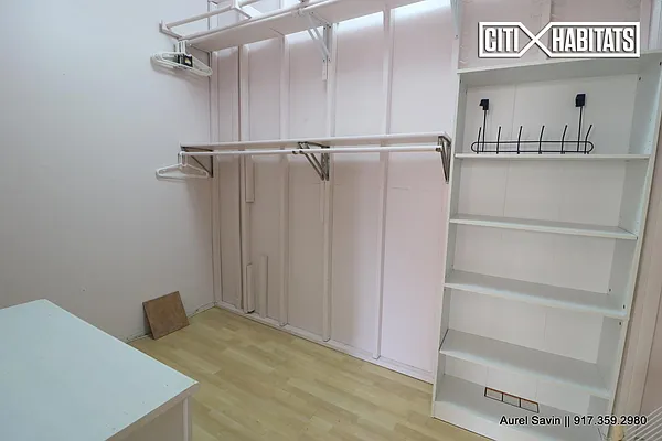 Rented by Citi Habitats | media 16