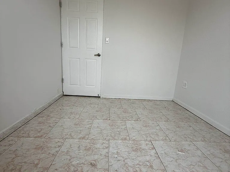 60-20 60th St #1 — Photo 16