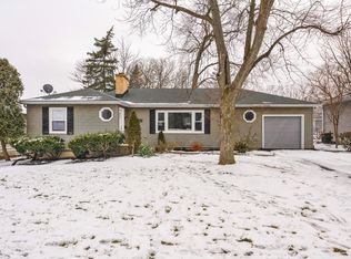 3940 Highland Ave, Downers Grove, IL 60515