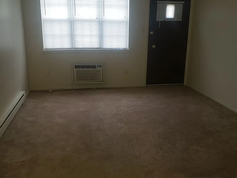 6326 Nina Dr #1-10 — Photo 2