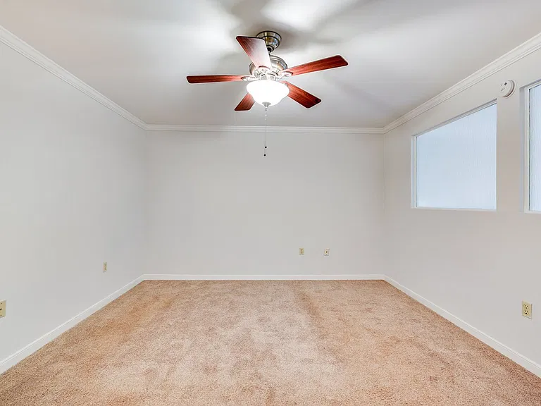 1645 International Dr #411 — Photo 26