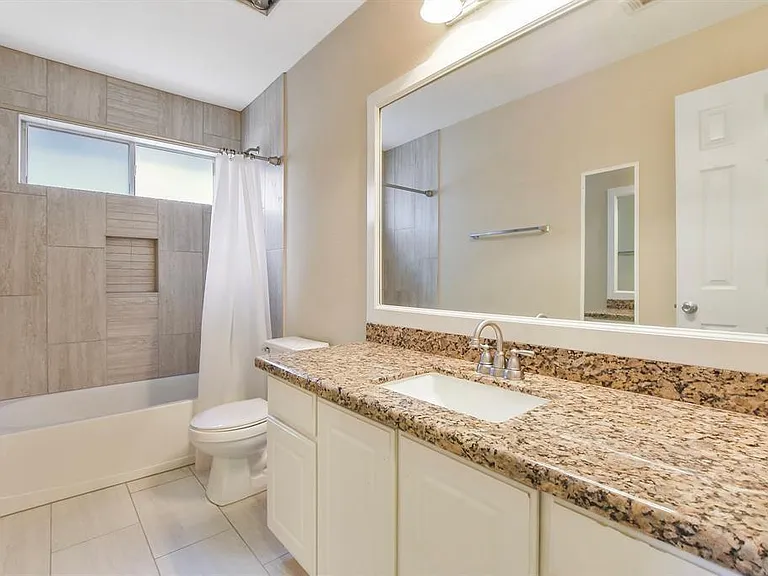 74 S Wynnoak Cir — Photo 23