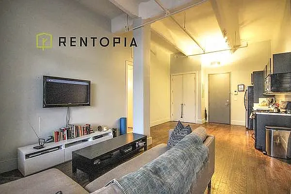 Rented by Rentopia | media 18