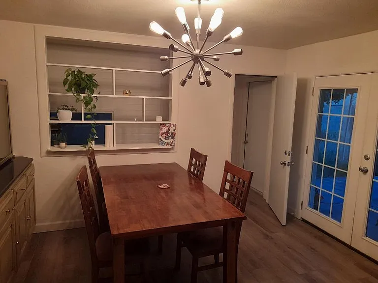 143 E Riviera Dr #B — Photo 10