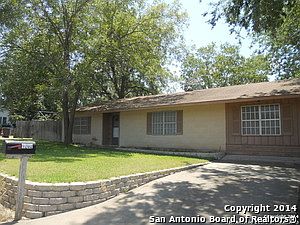 1st image of 1202 Waltom Ave