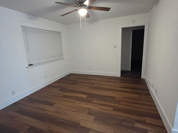 5th image of 1041 Custer Rd #1041