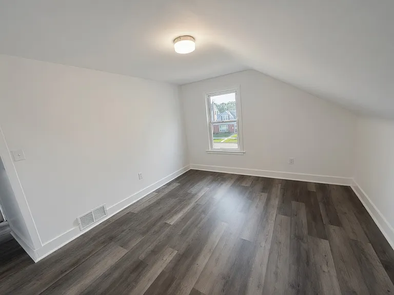 3251 N Osage Ave #2 — Photo 6