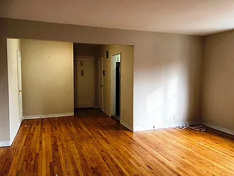 Rented by Prime Realty