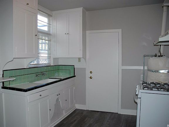 2nd image of 3031 U St