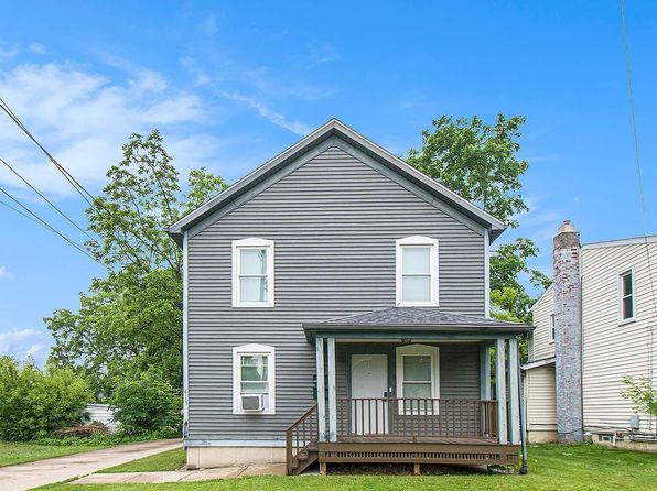 413 N Pennsylvania Ave