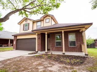 115 Brazos Ln, Kyle, TX 78640