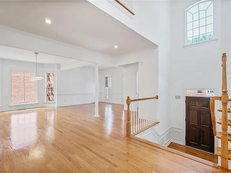 2024 Wrights Mill Cir NE — Photo 13