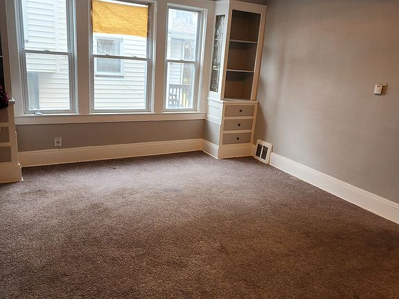 5th image of 3380 E 140th St #1