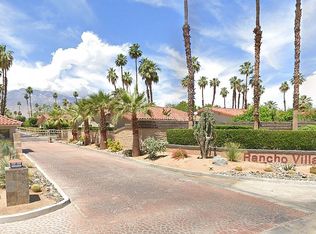 69936 Via Del Norte, Cathedral City, CA 92234