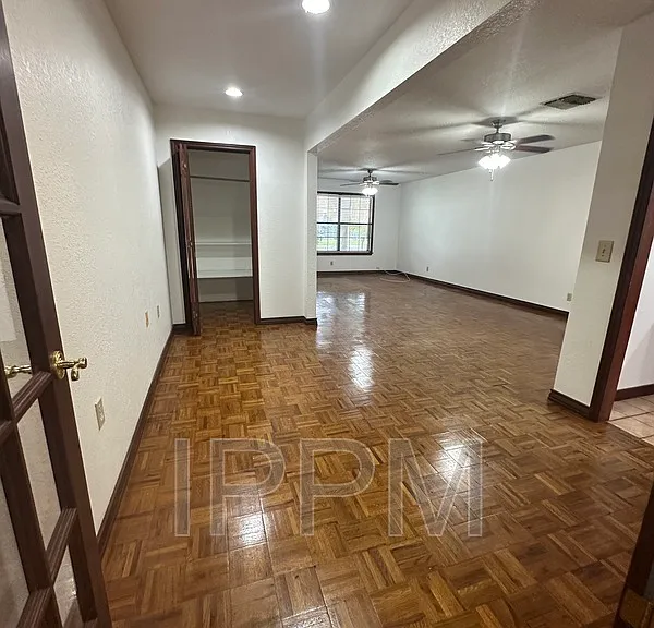 5408 Guava Dr — Photo 8