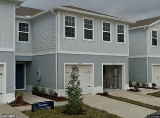 12309 Grizzly Ln, New Port Richey, FL 34654