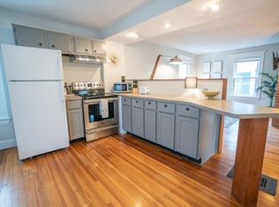 49 Darwin St #2, Rochester, NY 14610