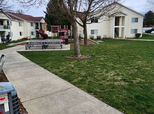 Turnberry Apartments, Lewiston, ID 83501