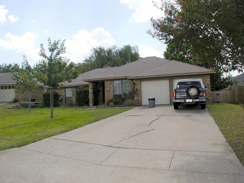 1st image of 5349 Lynda Ct