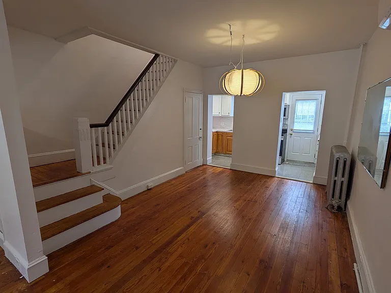 6162 Lawnton St — Photo 10