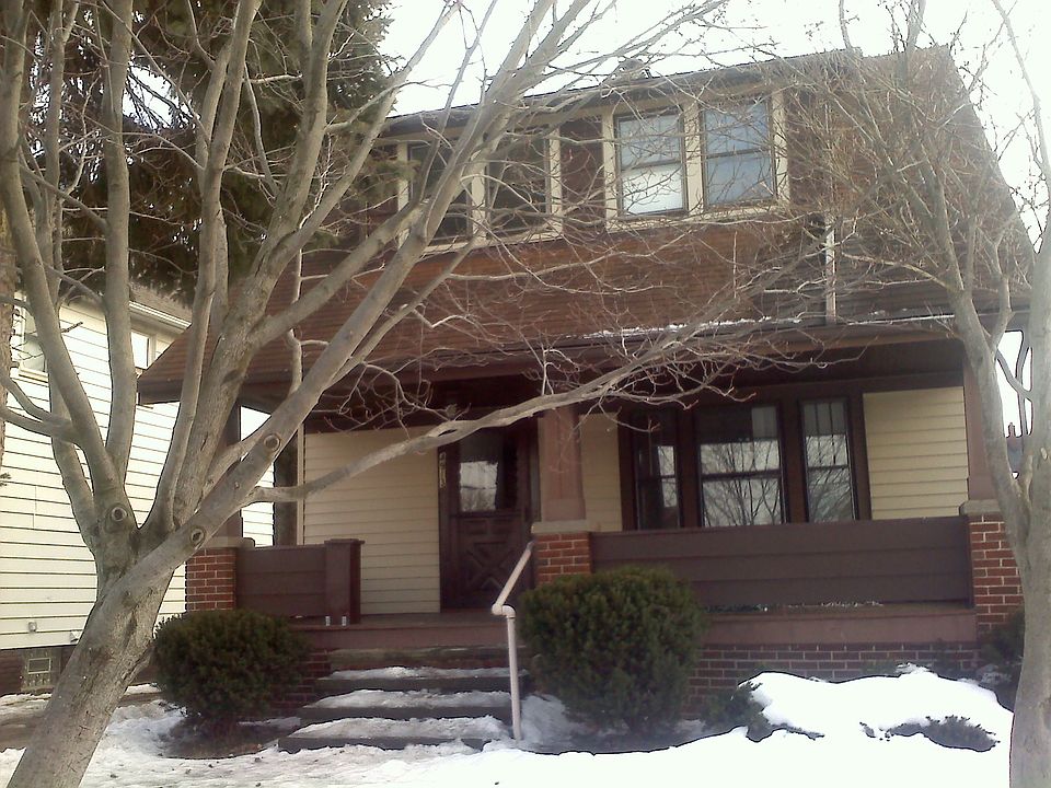 1st image of 4913 Stickney Ave