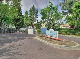 2169 Summerton Dr, San Jose, CA 95122