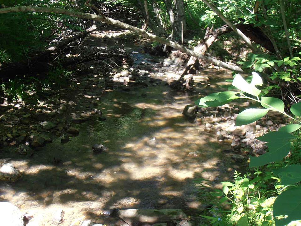 1st image of 4492 Glade Rd