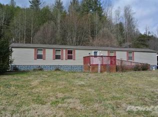 7816 N State Highway 16, Millers Creek, NC 28651