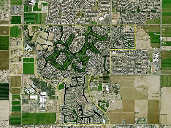 5th image of 3480 S Camellia Pl