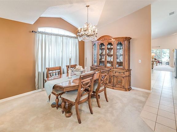 3rd image of 12858 Maribou Cir