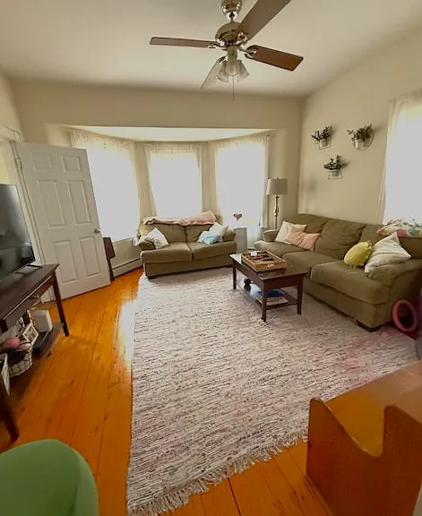 41 Ardell St #2 — Photo 1