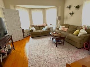 41 Ardell St APT 2, Quincy, MA 02171