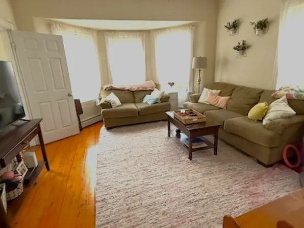 41 Ardell St APT 2, Quincy, MA 02171