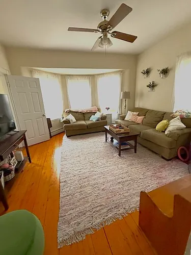 41 Ardell St #2 Photo 1