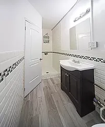 Rented by Leviathan Leasing LLC