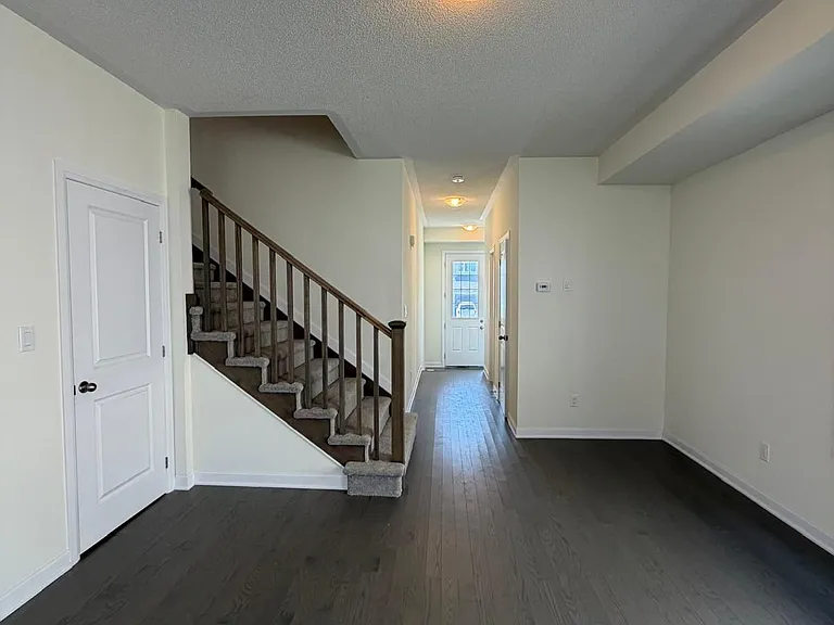 45 Golf Links Dr — Photo 12
