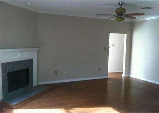 4th image of 544 Foxwood Ln