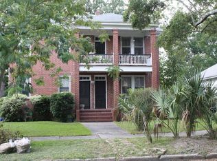 975 Ashley Ave APT B, Charleston, SC 29403