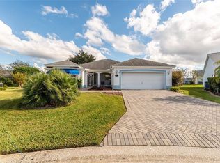701 Perez Pl, The Villages, FL 32159