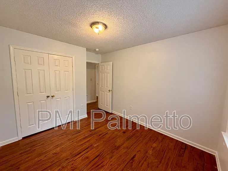 119 Chatham Cir — Photo 20